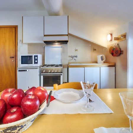 Romantic House Varenna Esterno foto